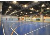 Sàn thể thao Armstrong sản phẩm đa năng đạt mọi tiêu chuẩn của Mỹ